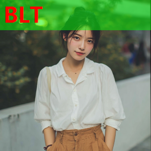 企業(yè)軟件開(kāi)發(fā)